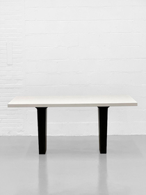 Img_1062  dinning table-210-xxx